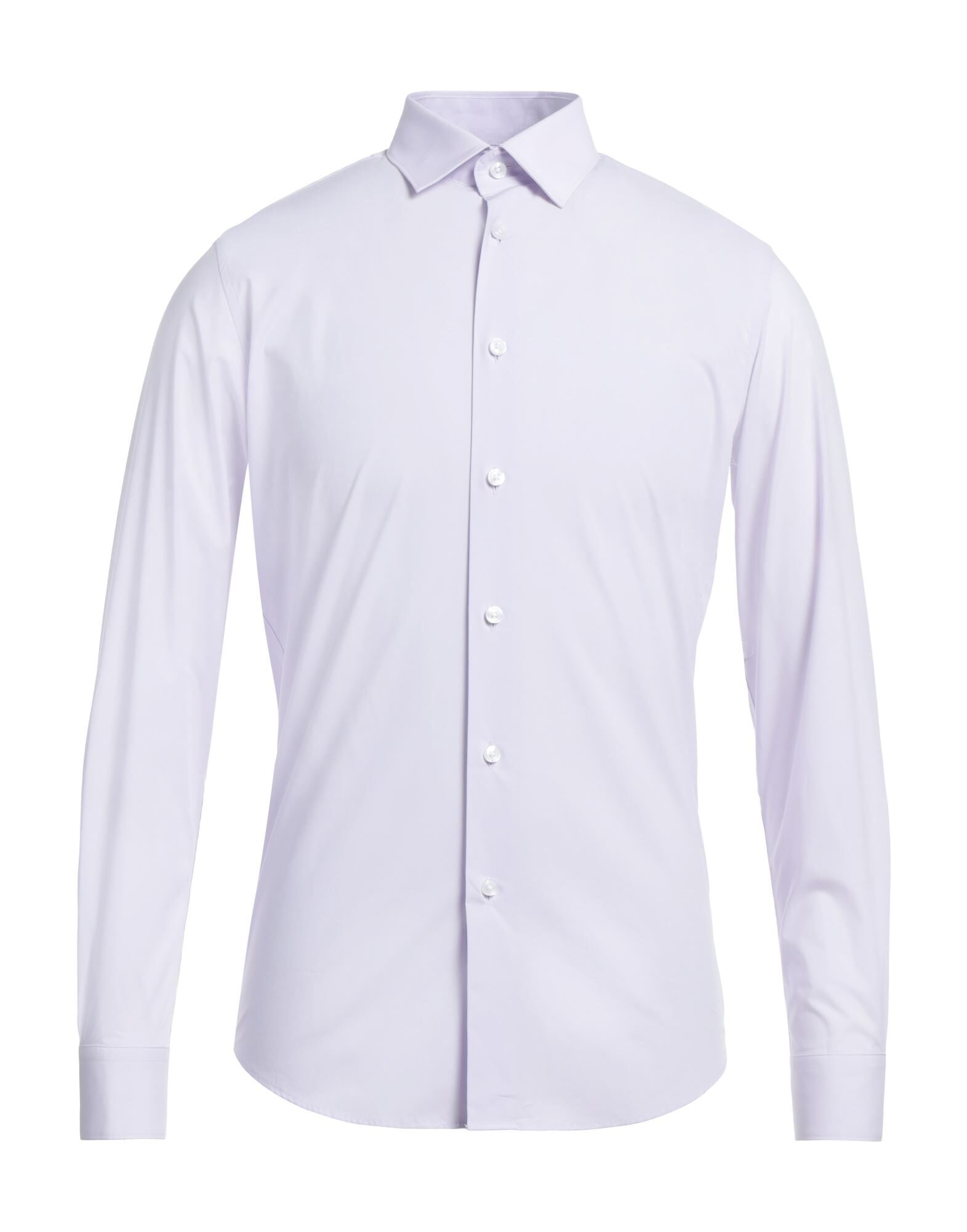 CAVALLI CLASS - Shirts