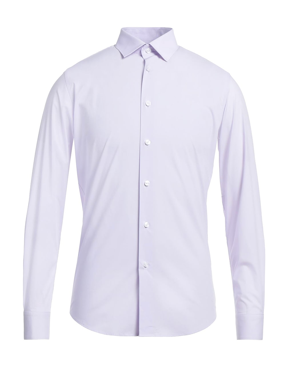 CAVALLI CLASS - Shirts