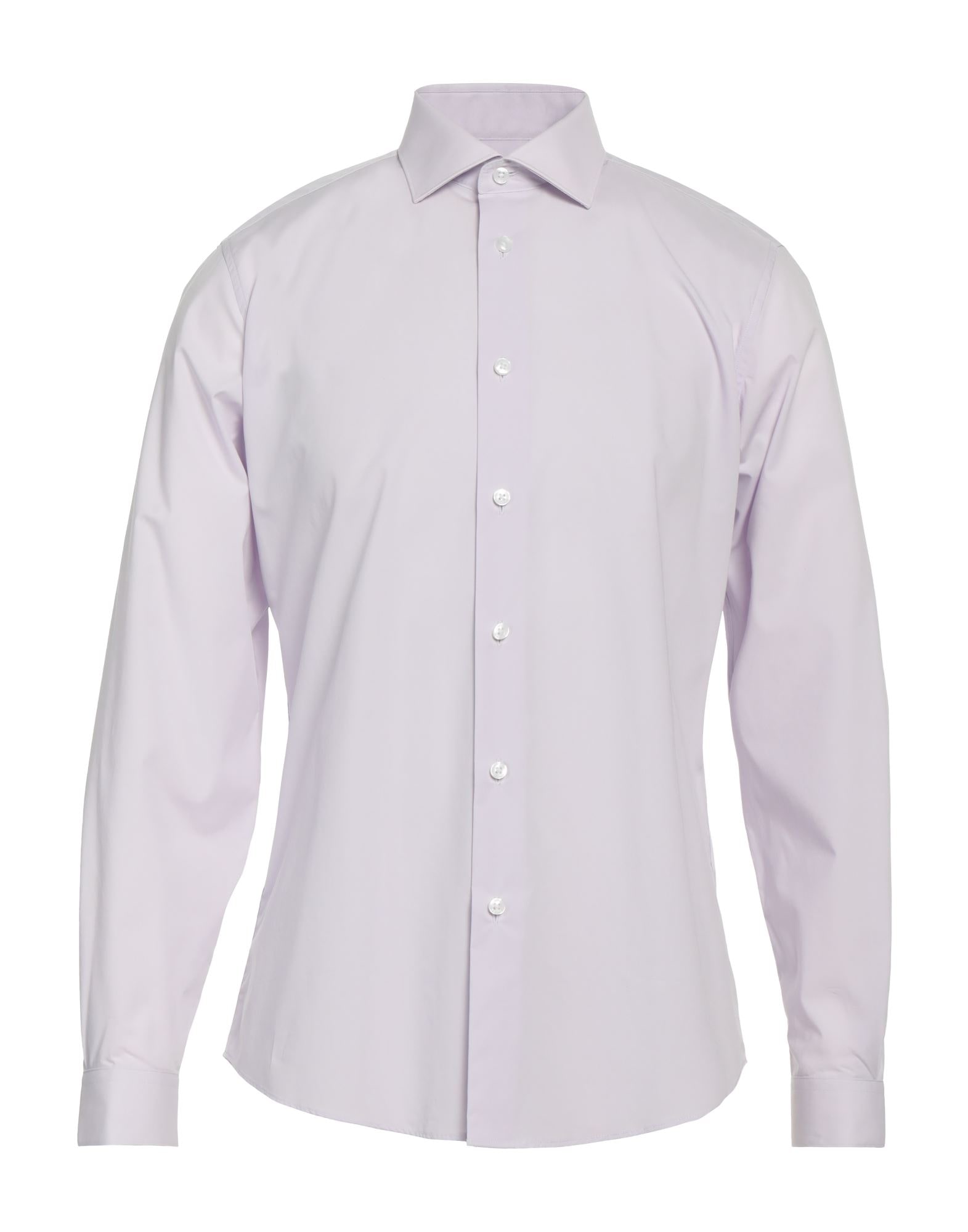 CAVALLI CLASS - Shirts