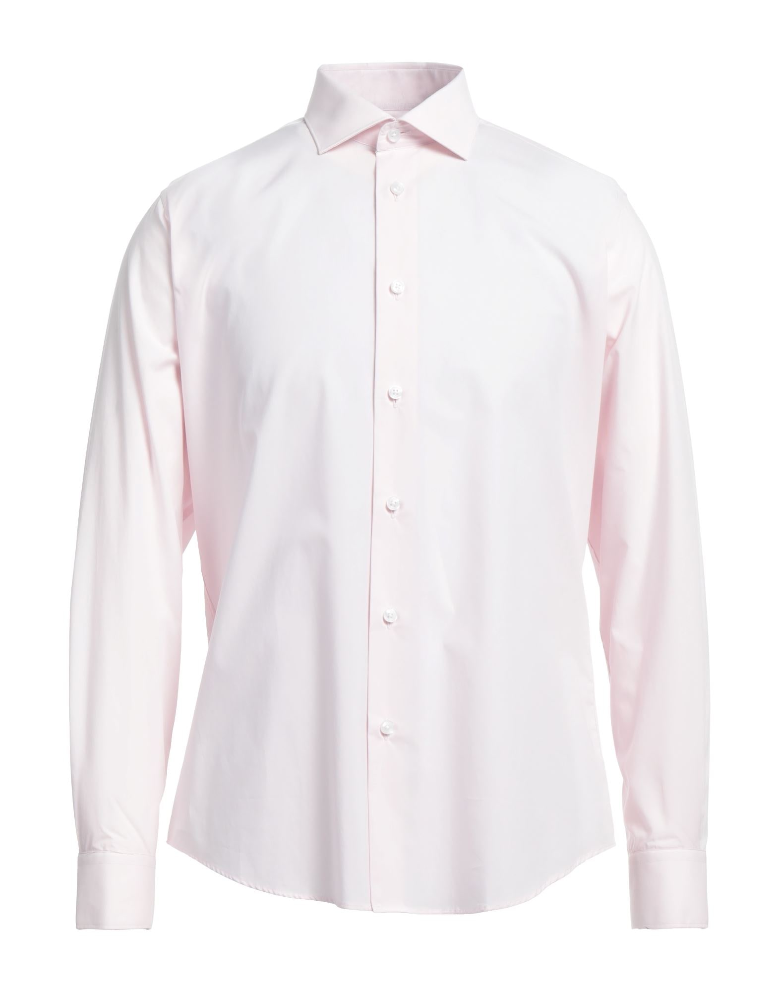 CAVALLI CLASS - Shirts