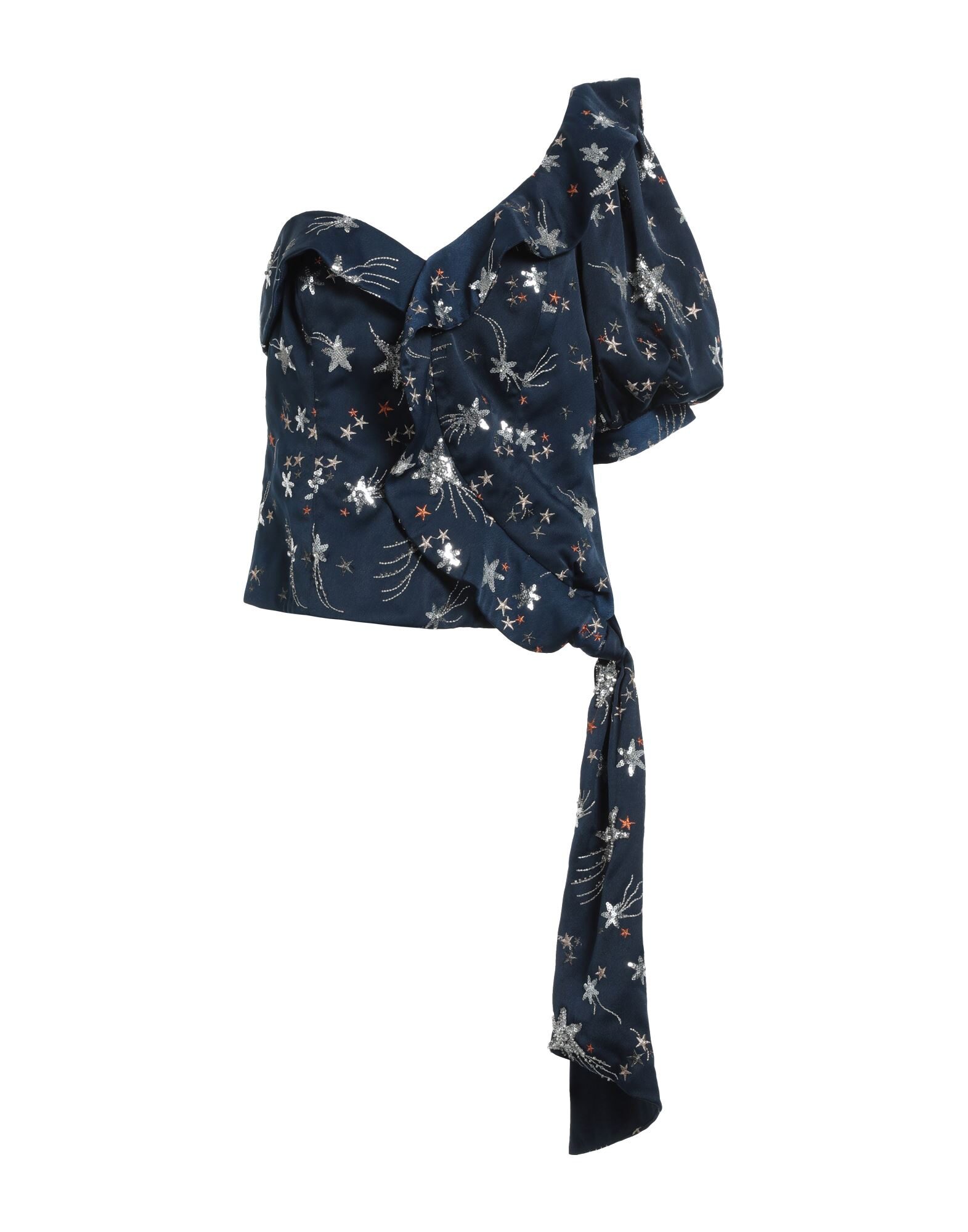 SELF-PORTRAIT - トップス