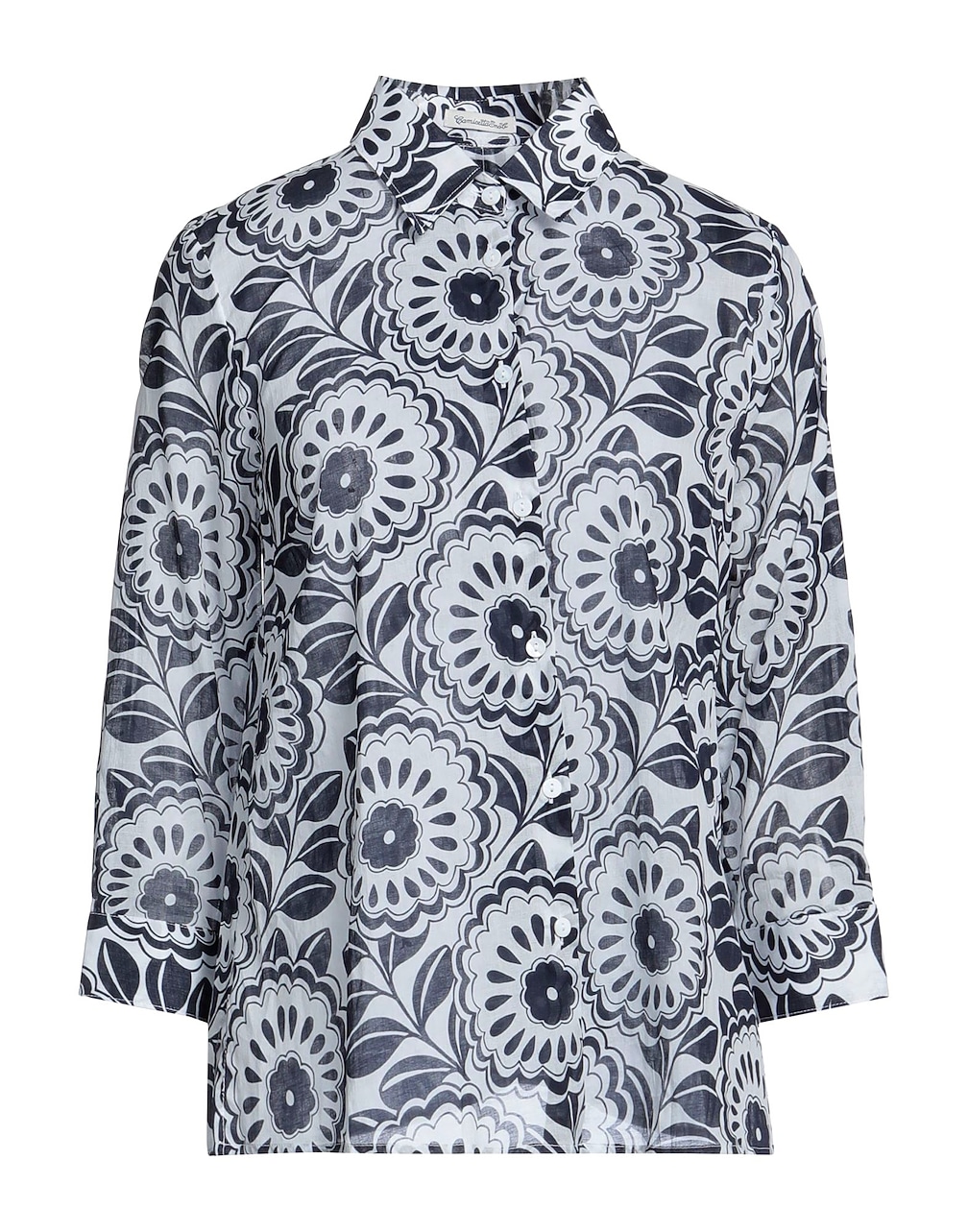 CAMICETTASNOB - Shirts