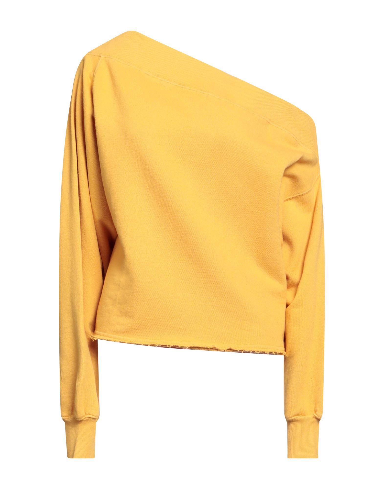 FREE PEOPLE - Sweatshirts