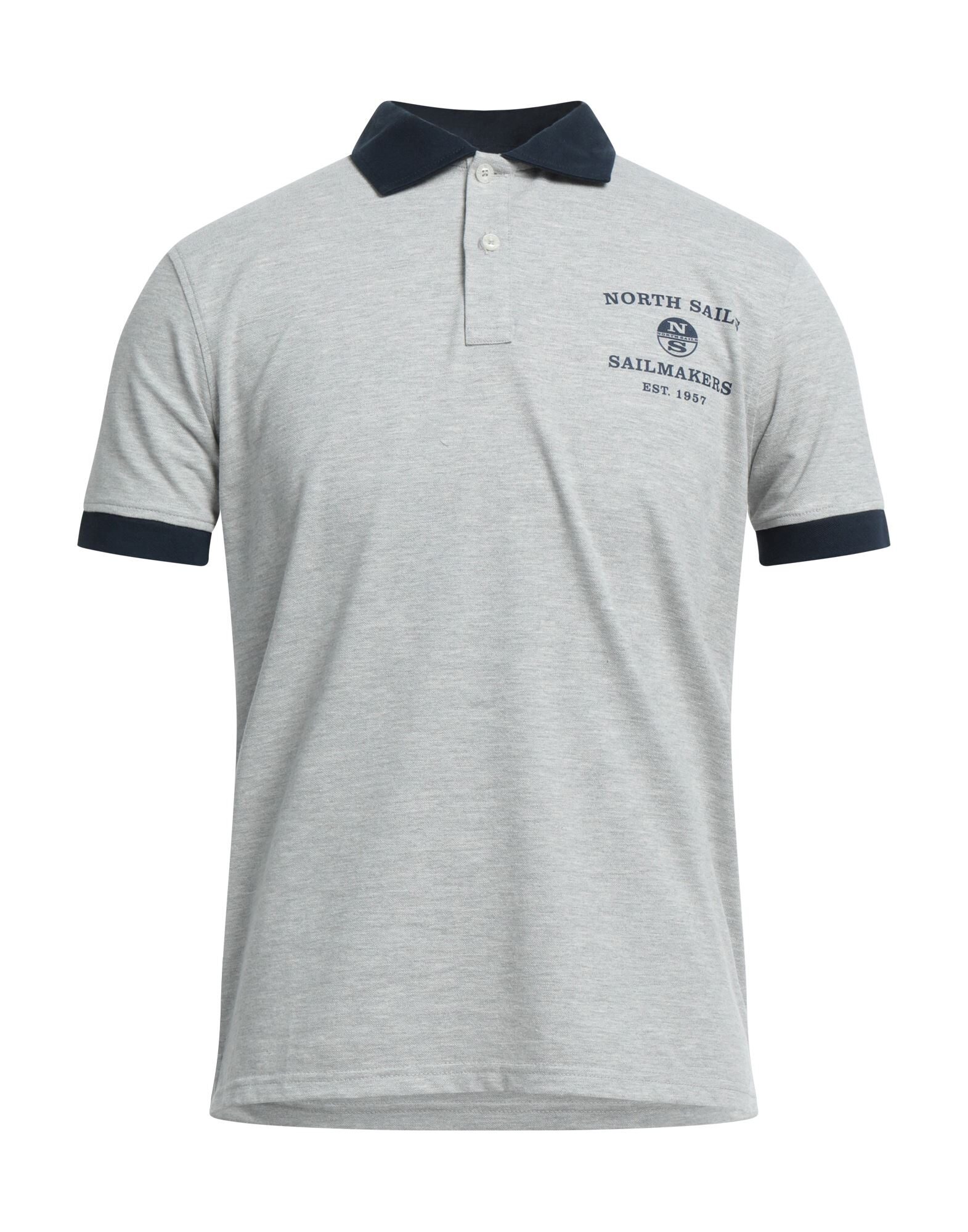 NORTH SAILS - Polo shirts