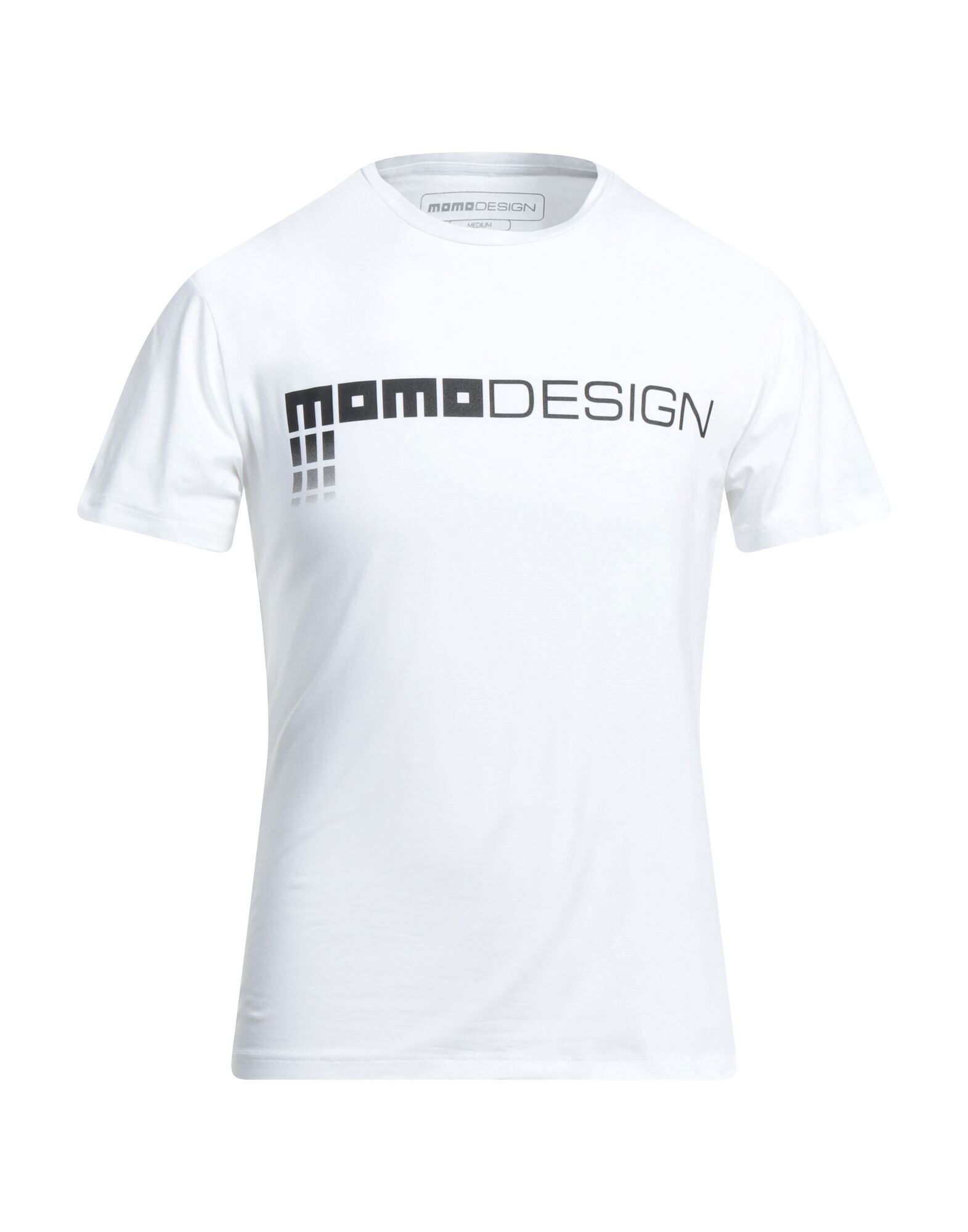 MOMO DESIGN - T シャツ