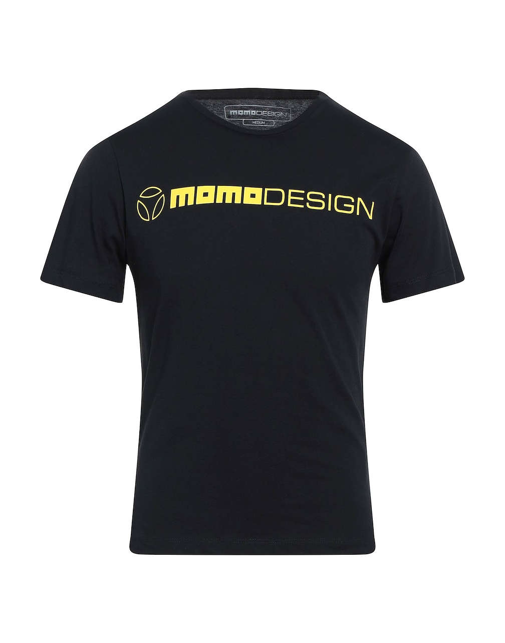 MOMO DESIGN - T-shirts