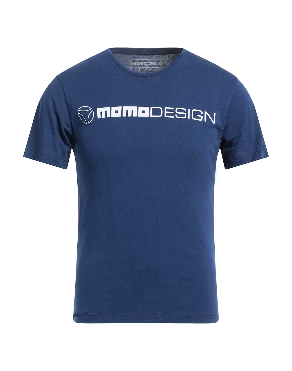 MOMO DESIGN - T-shirts