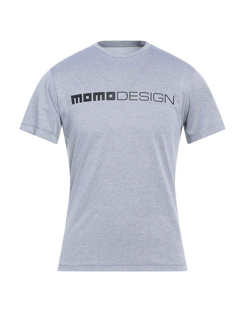 MOMO DESIGN - T-shirts
