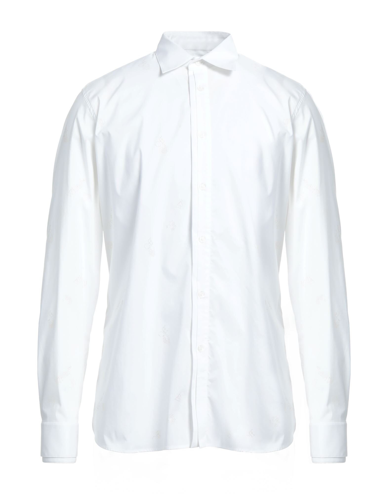 OFF-WHITE™ - Camicie