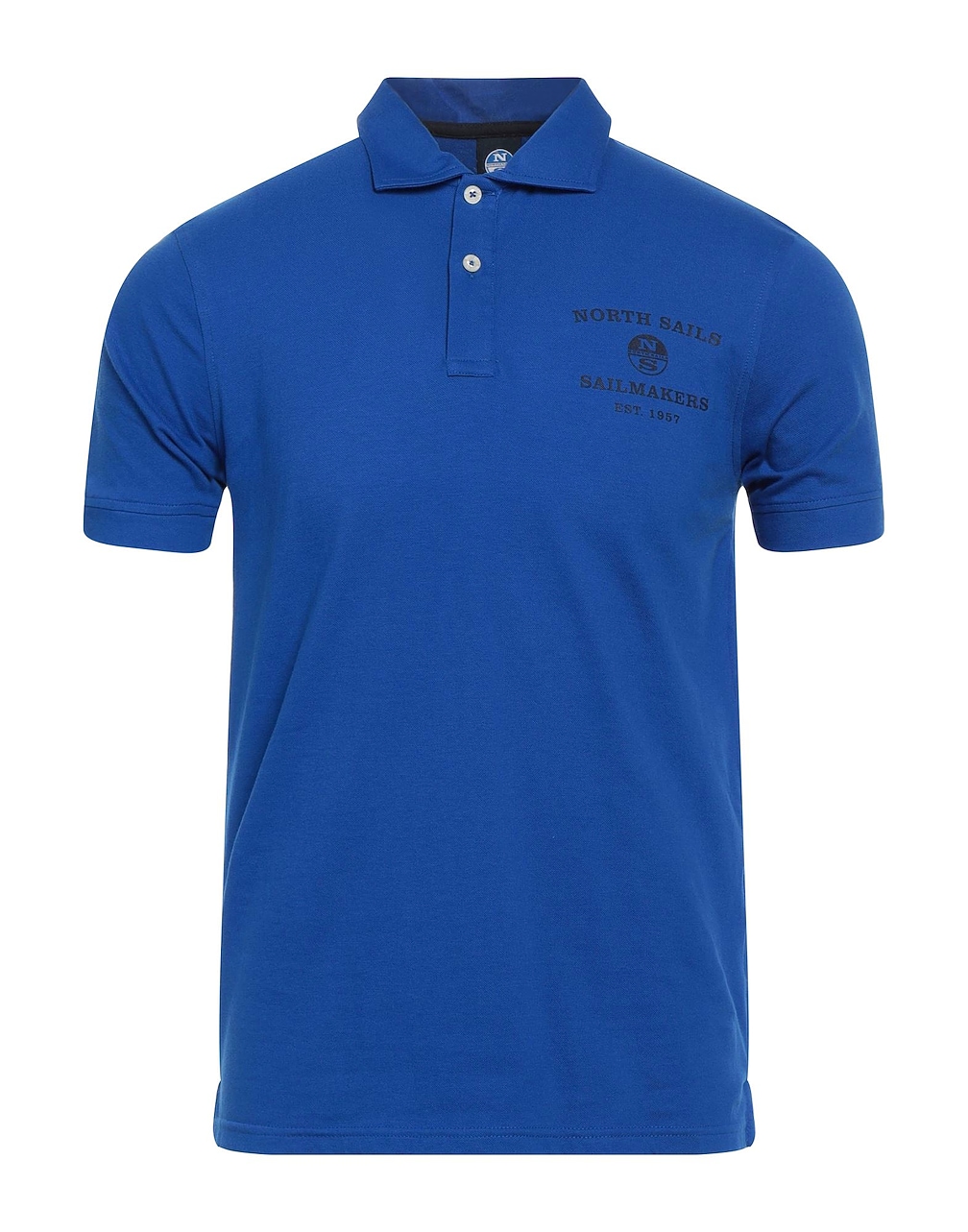 NORTH SAILS - Polo shirts