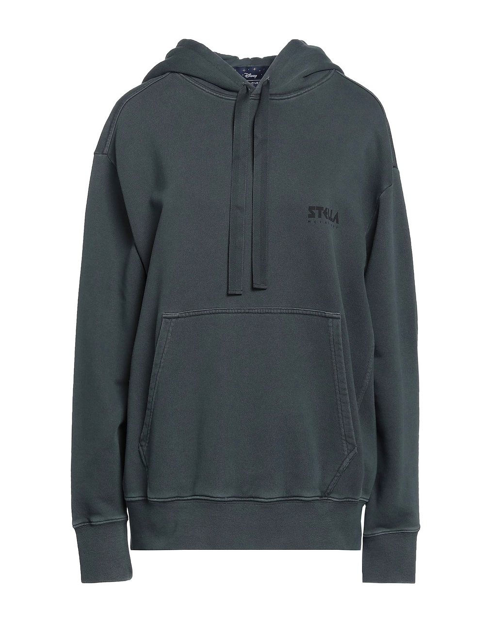 STELLA McCARTNEY x DISNEY - Sweatshirts