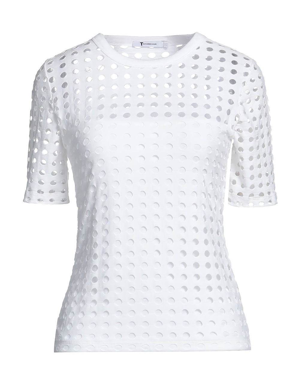 ALEXANDERWANG.T - T-shirts