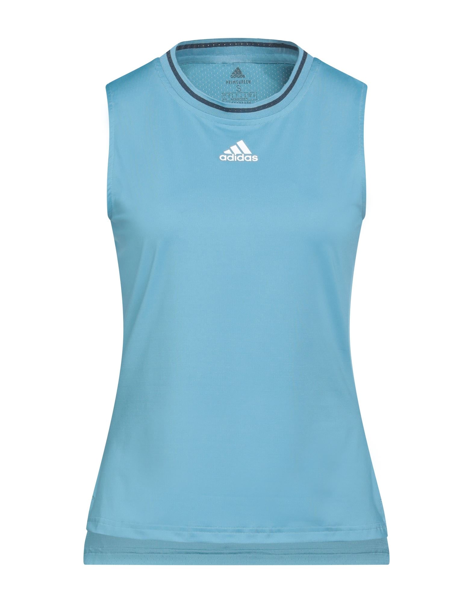 ADIDAS - Tank tops