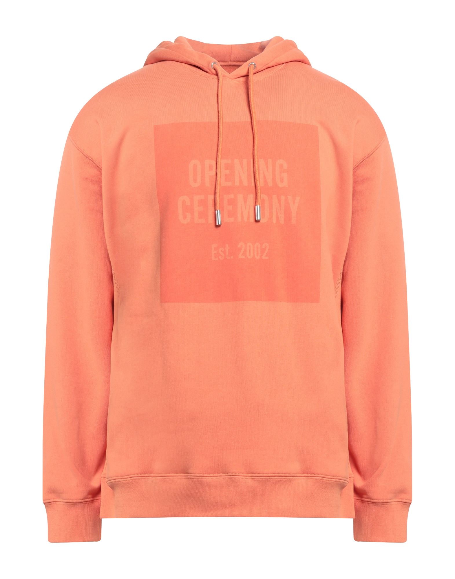 OPENING CEREMONY - Sweatshirts