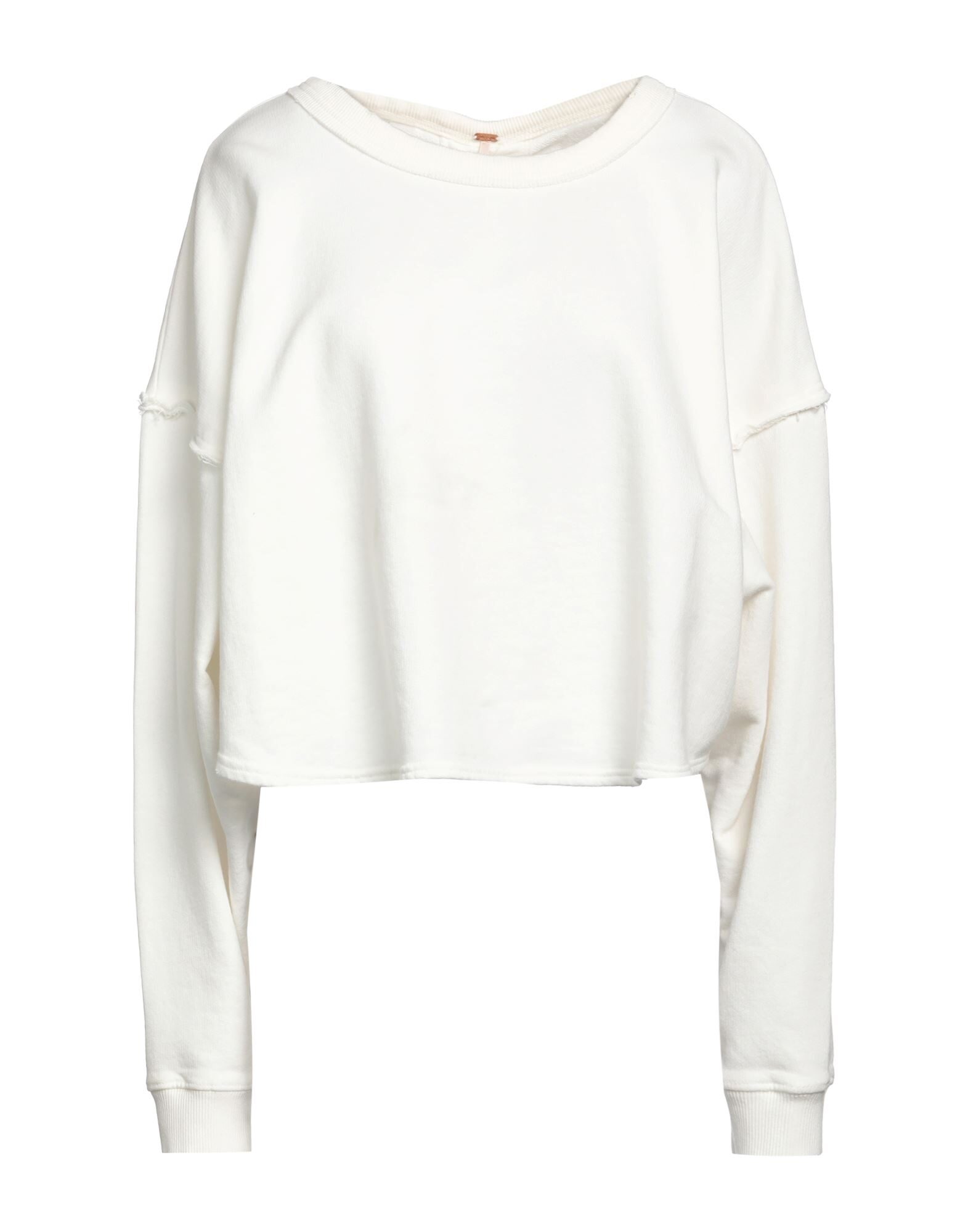 FREE PEOPLE - Sweatshirts