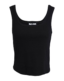 DKNY - Vest