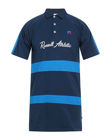 RUSSELL ATHLETIC