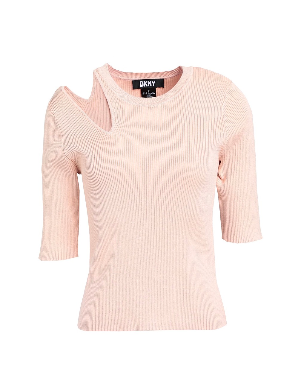 DKNY - Pullover
