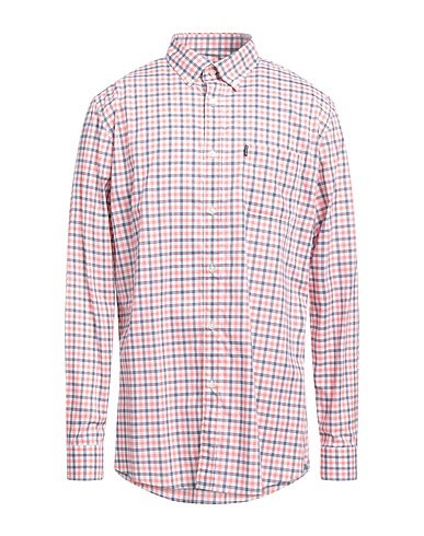 BARBOUR