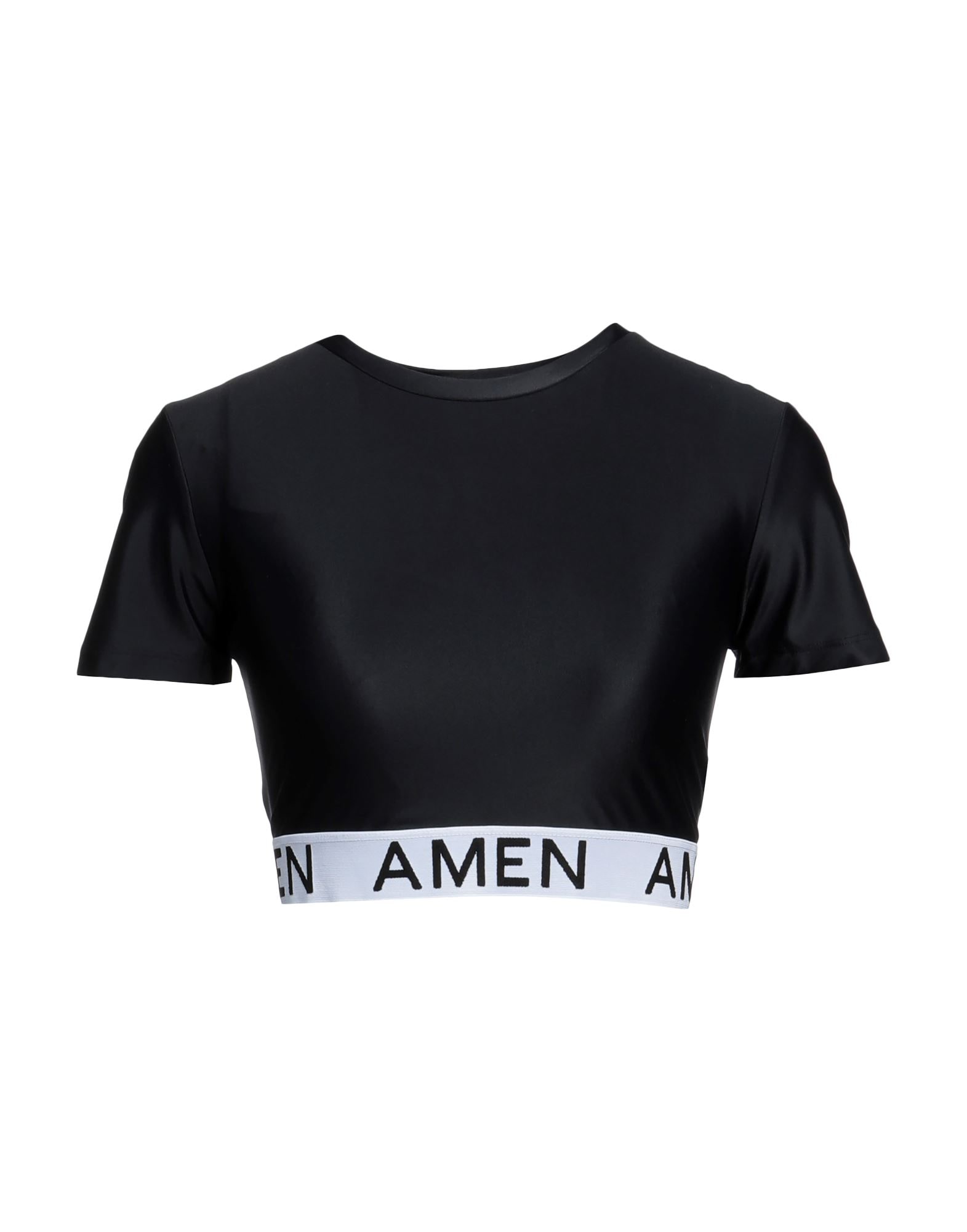 AMEN - T-shirts