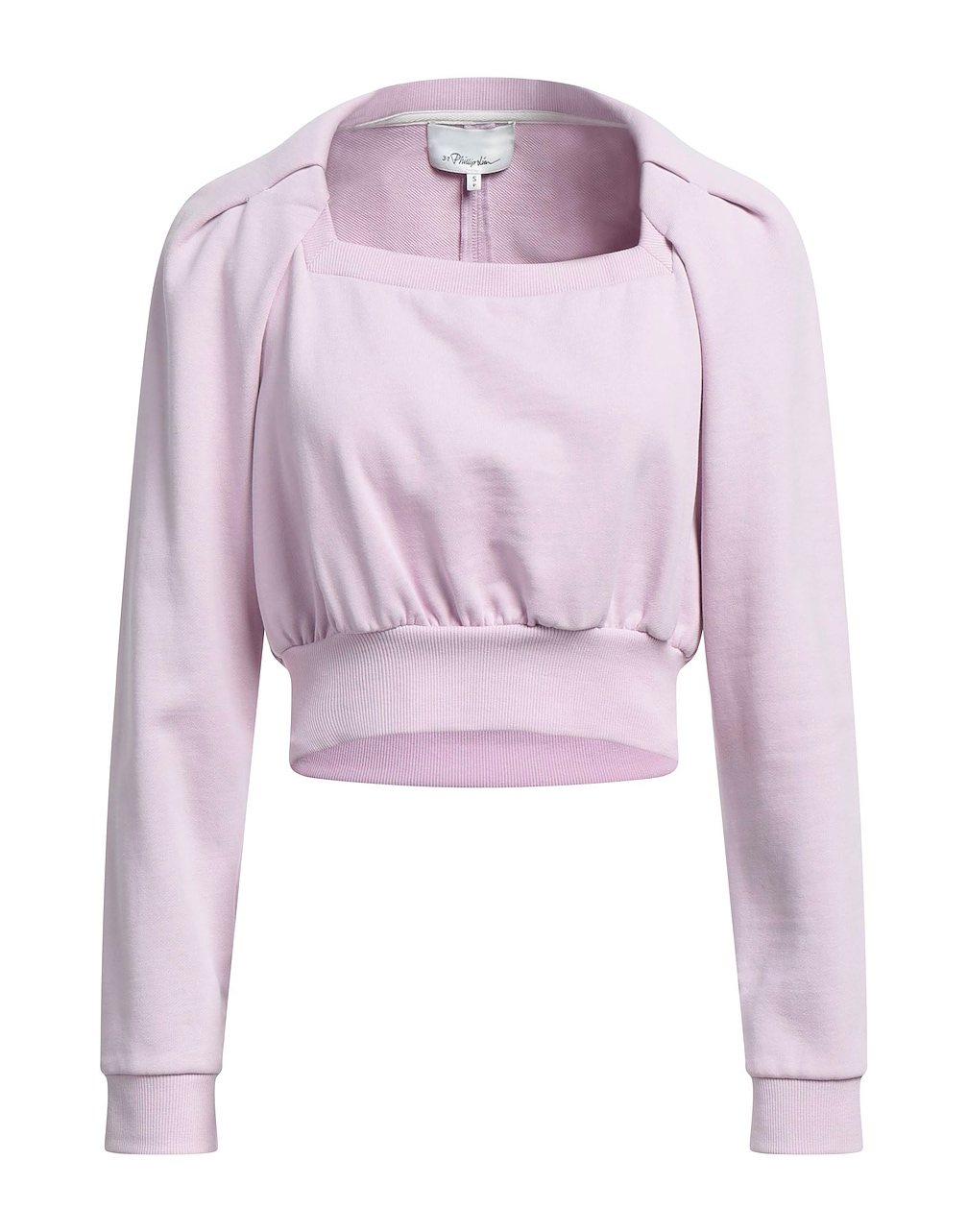 3.1 PHILLIP LIM - Sweatshirts