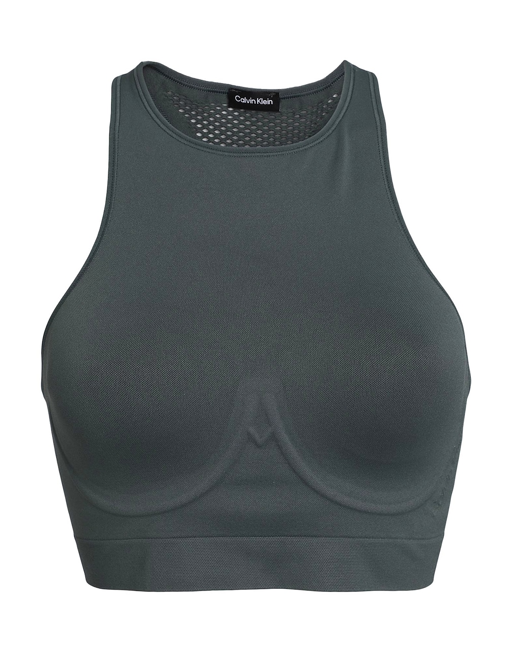 CALVIN KLEIN - Tops