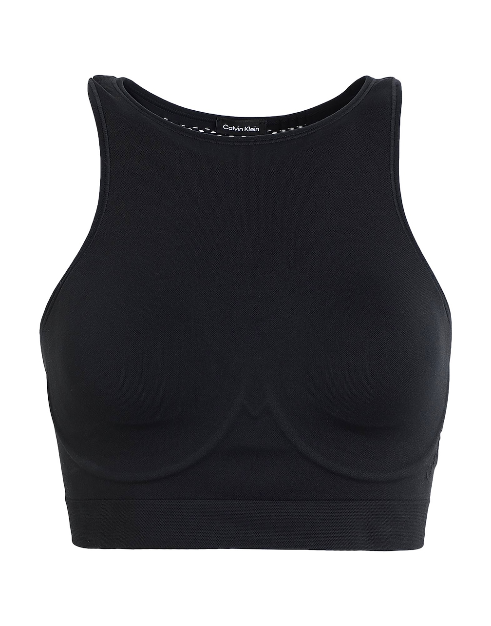 CALVIN KLEIN - Tops
