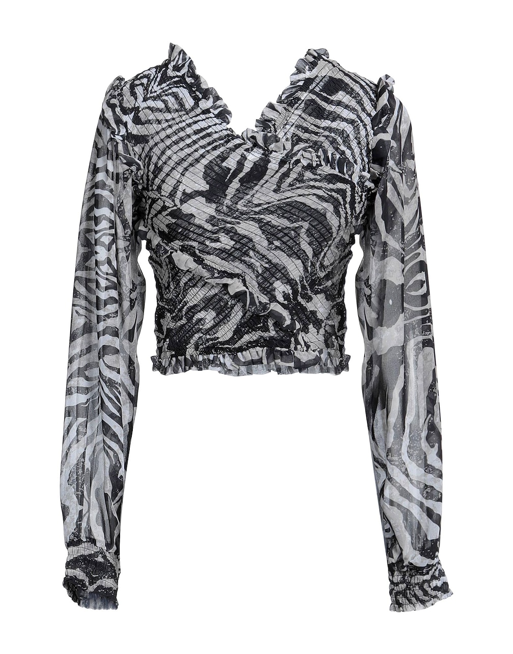 ONE TEASPOON - Τοπ