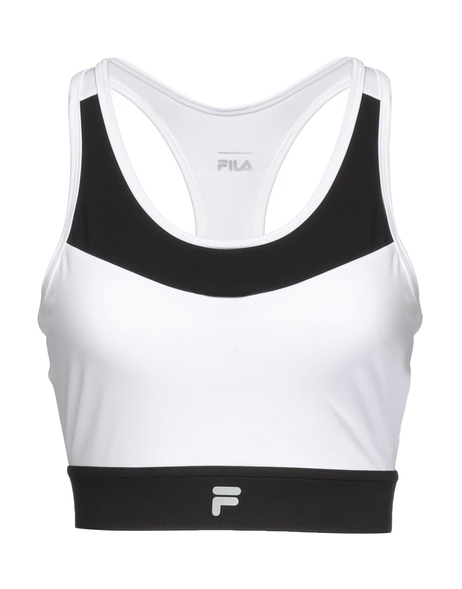 FILA - Tops