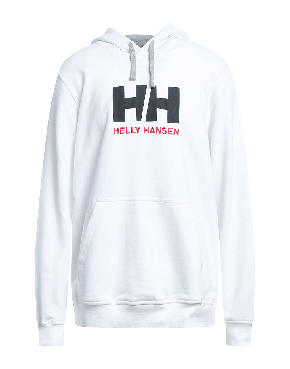 HELLY HANSEN - Sweatshirts