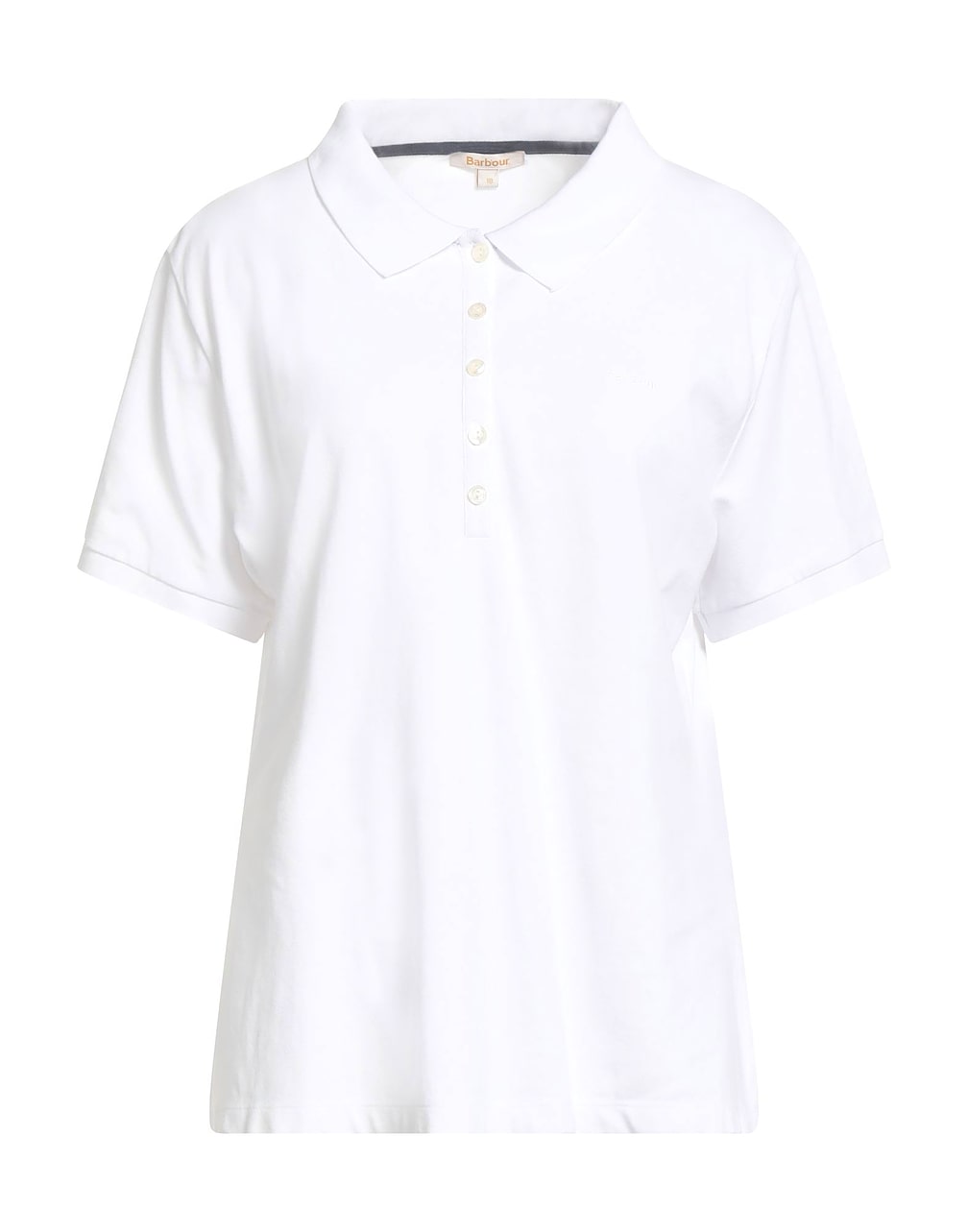 BARBOUR - Polos