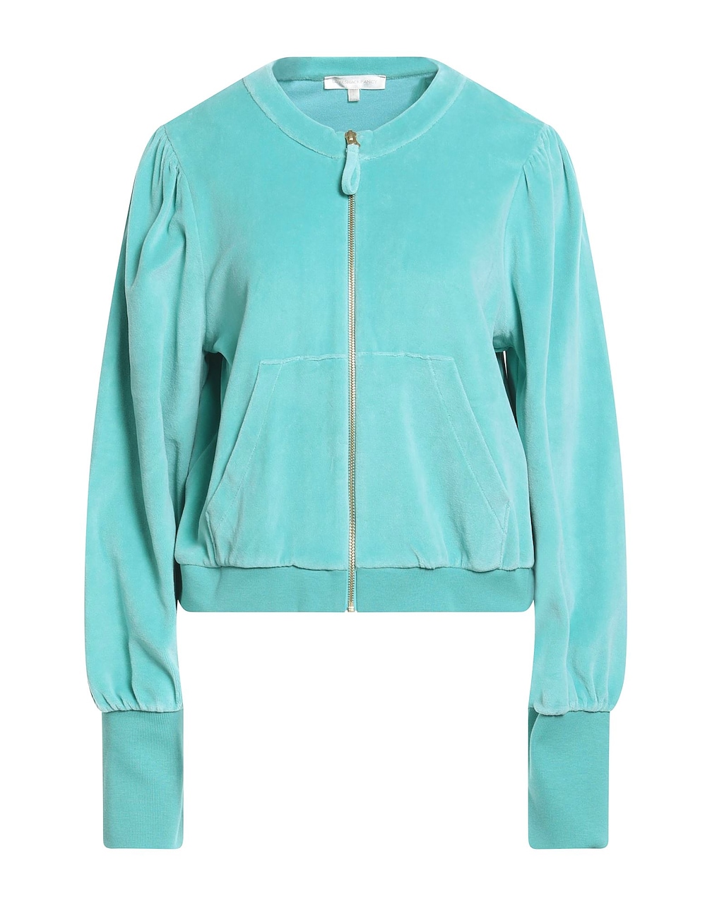 LOVESHACKFANCY - Sweatshirts