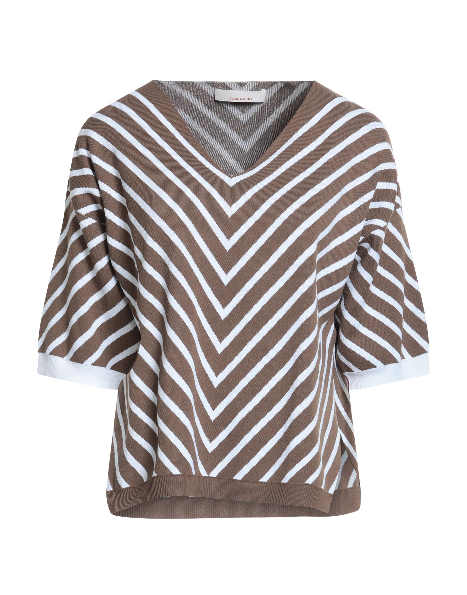 LIVIANA CONTI - Pullover