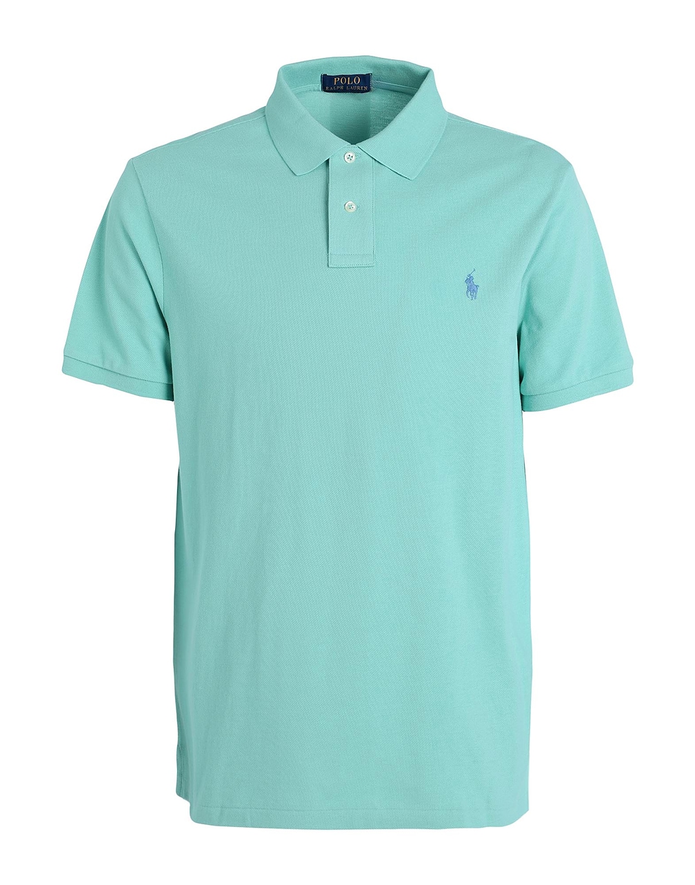 POLO RALPH LAUREN - Poloshirts