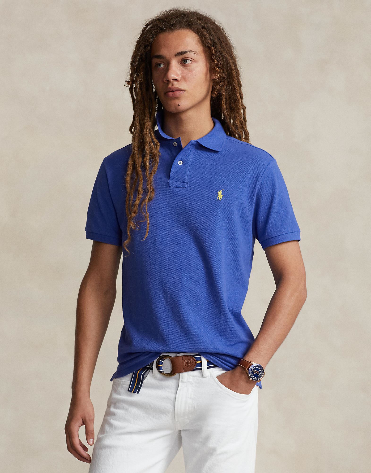 YOOX Online Fashion Design Shopping