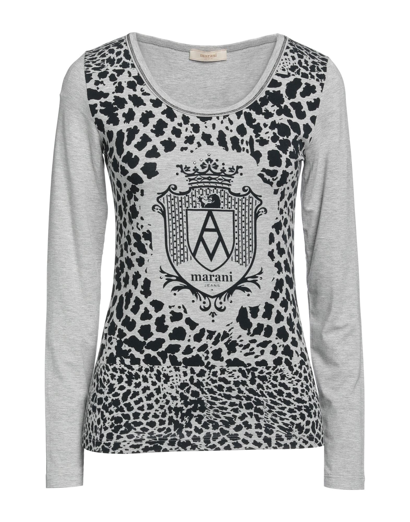 MARANI JEANS - T-shirts