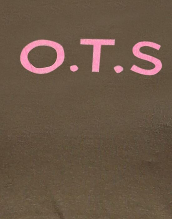 ONE TEASPOON Топ без рукавов