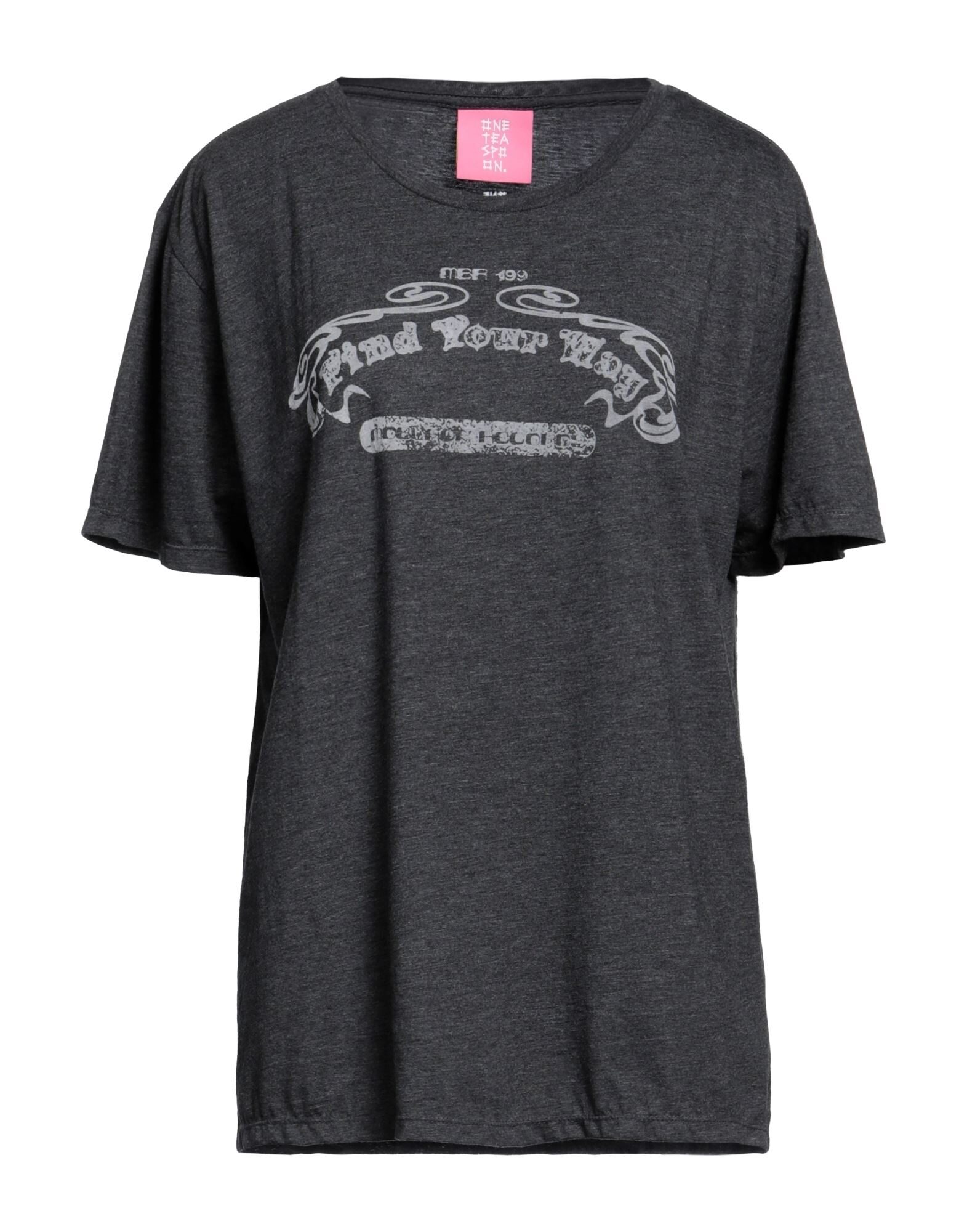 ONE TEASPOON - T-shirts