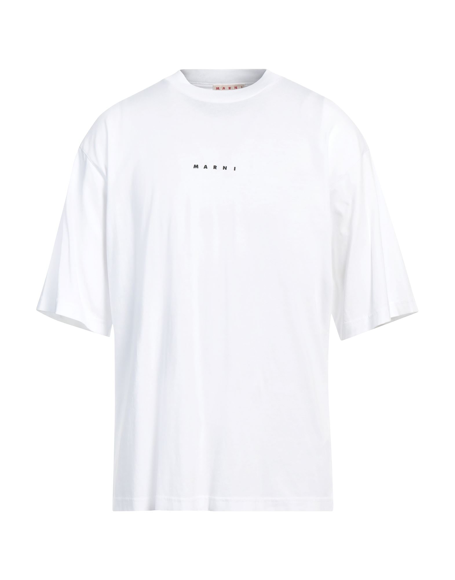 MARNI - T-shirts