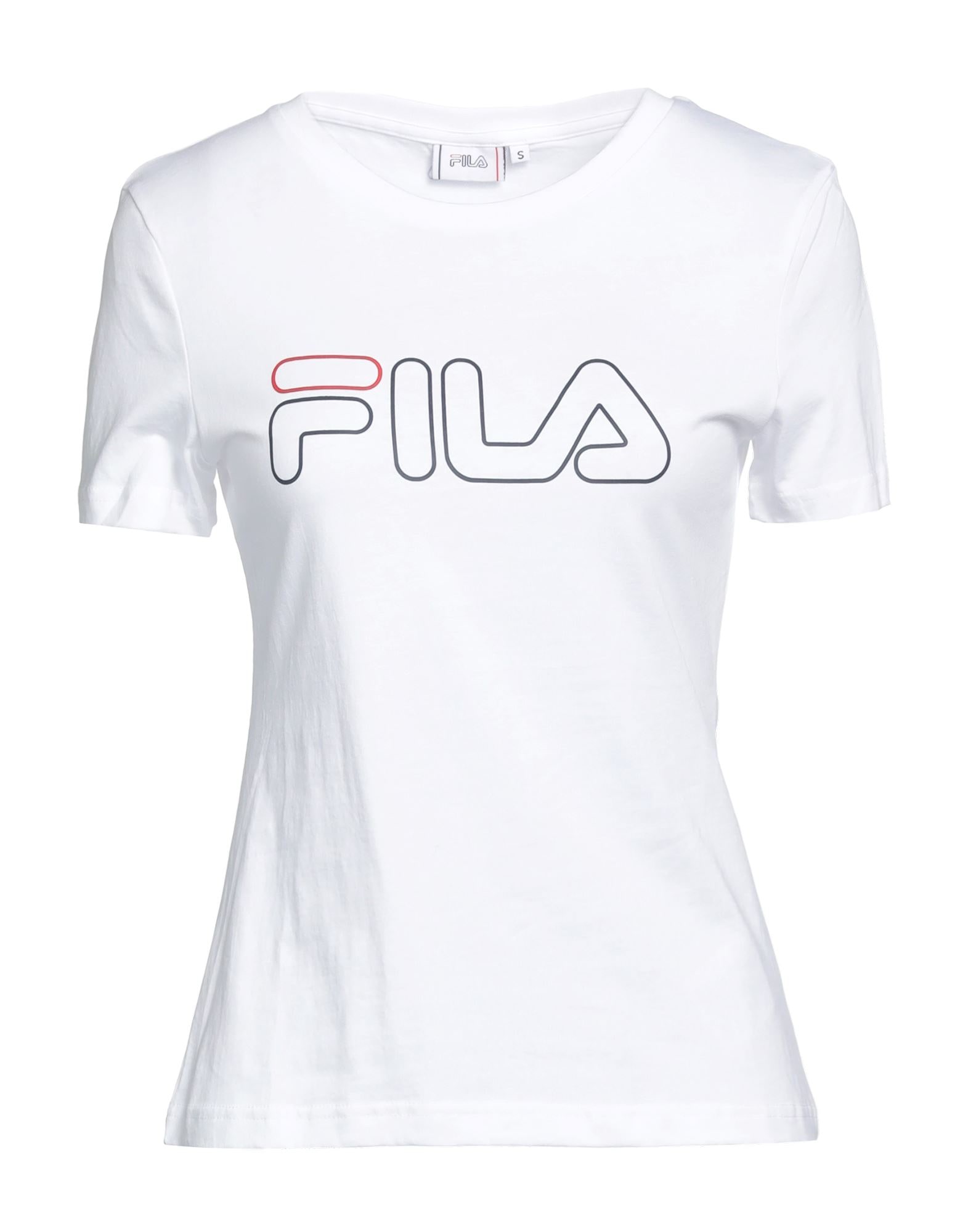 FILA - T-shirts
