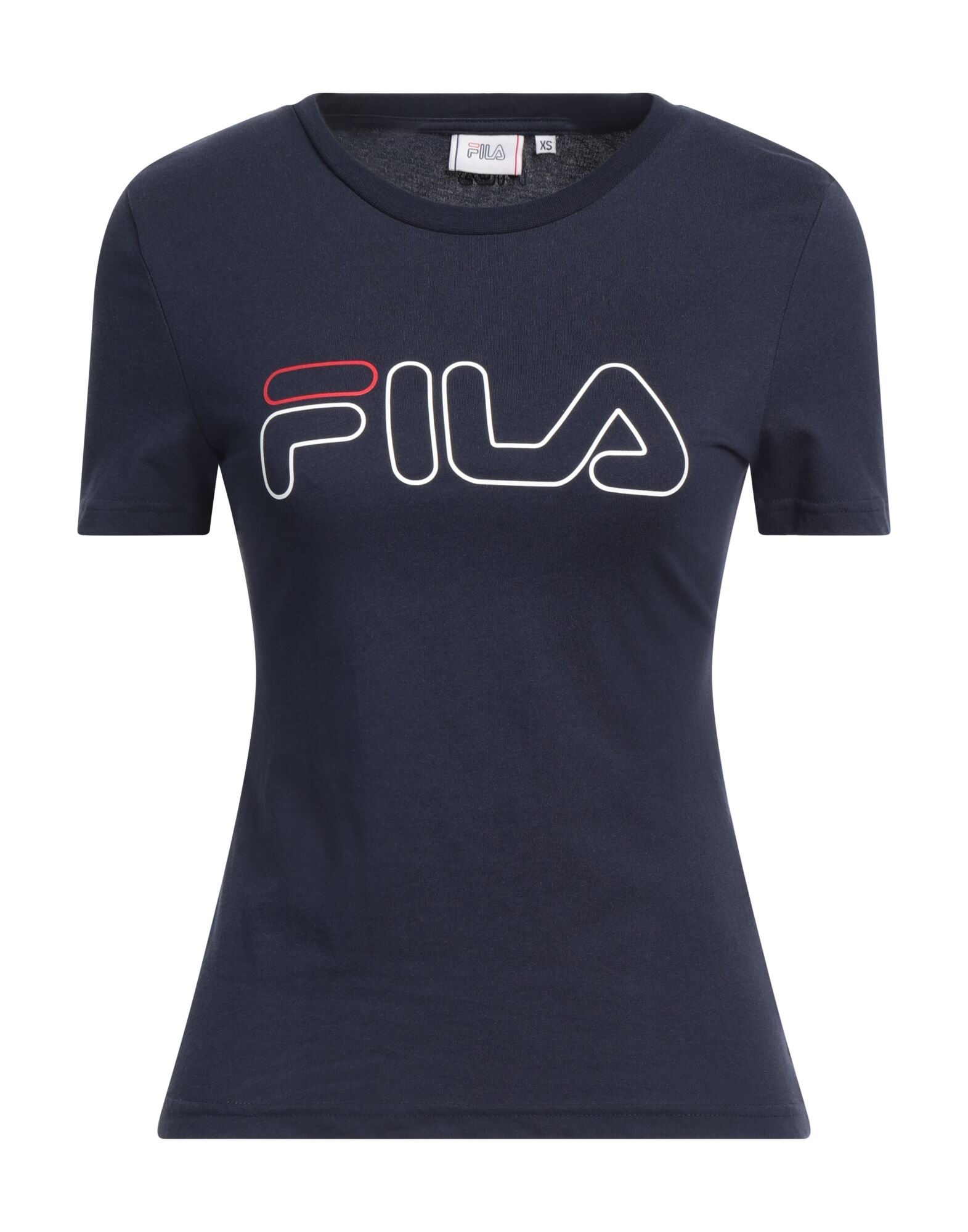 FILA - T-shirts