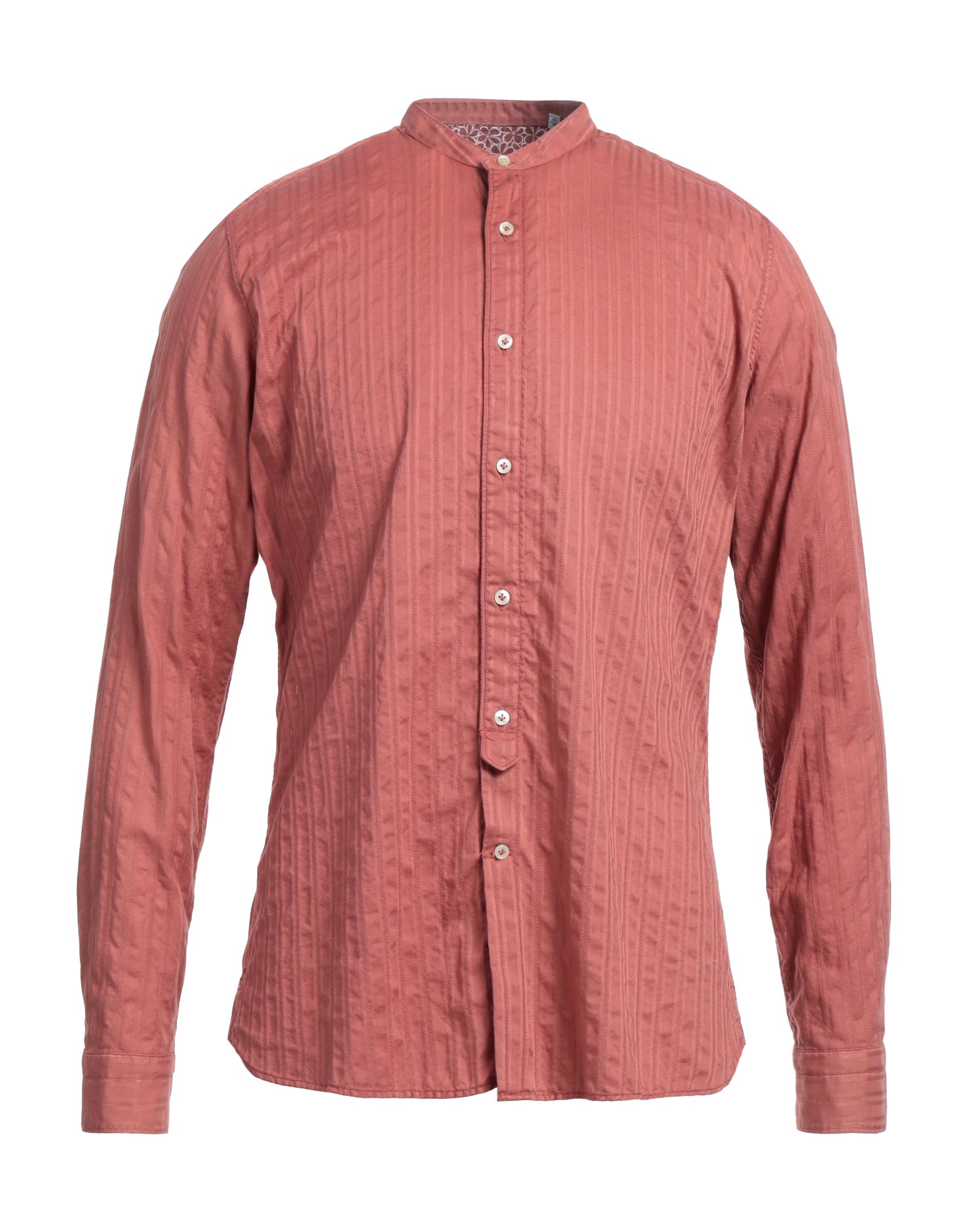 TINTORIA MATTEI 954 - Hemden