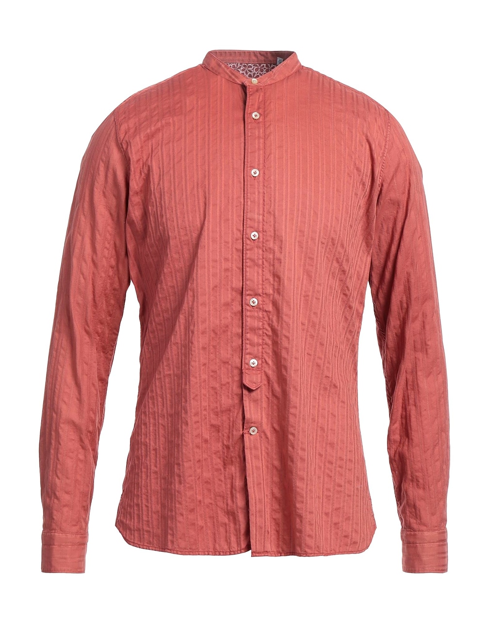 TINTORIA MATTEI 954 - Hemden