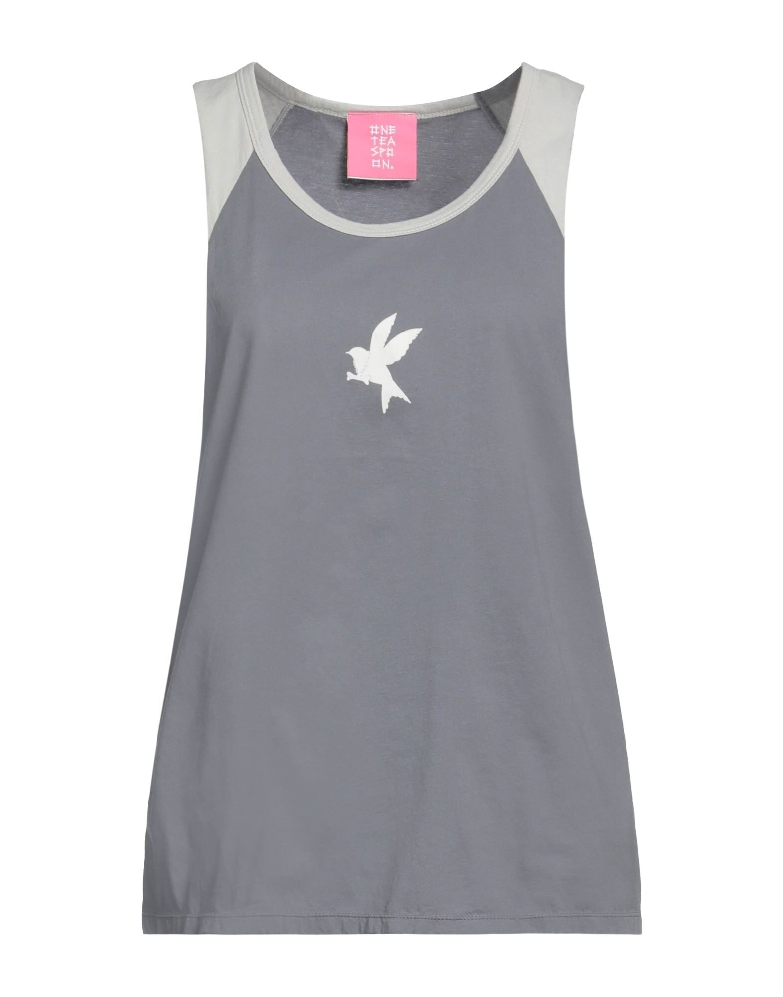 ONE TEASPOON - T-shirts