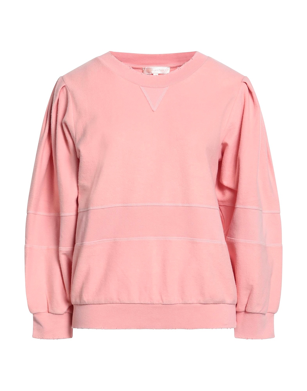 LOVESHACKFANCY - Sweatshirts