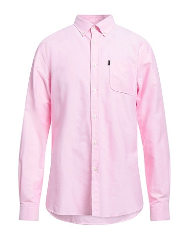 BARBOUR