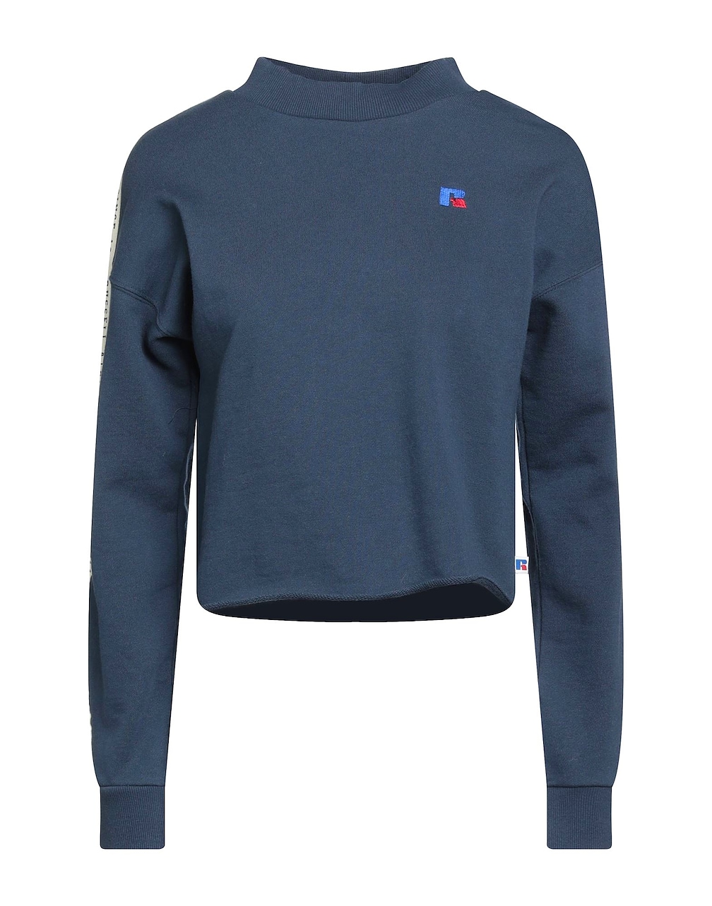 RUSSELL ATHLETIC - Sweatshirts