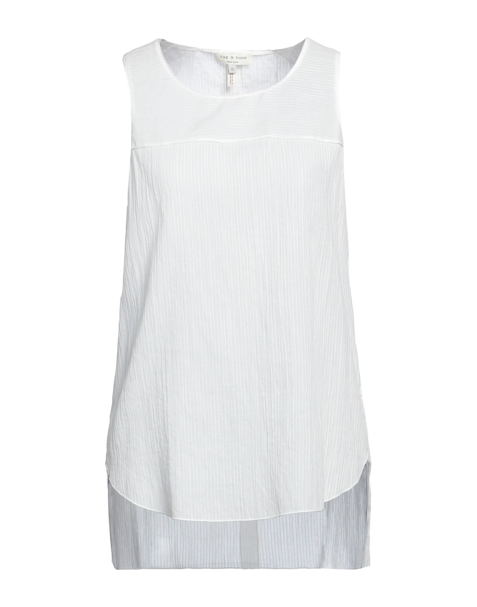 RAG & BONE - Tops