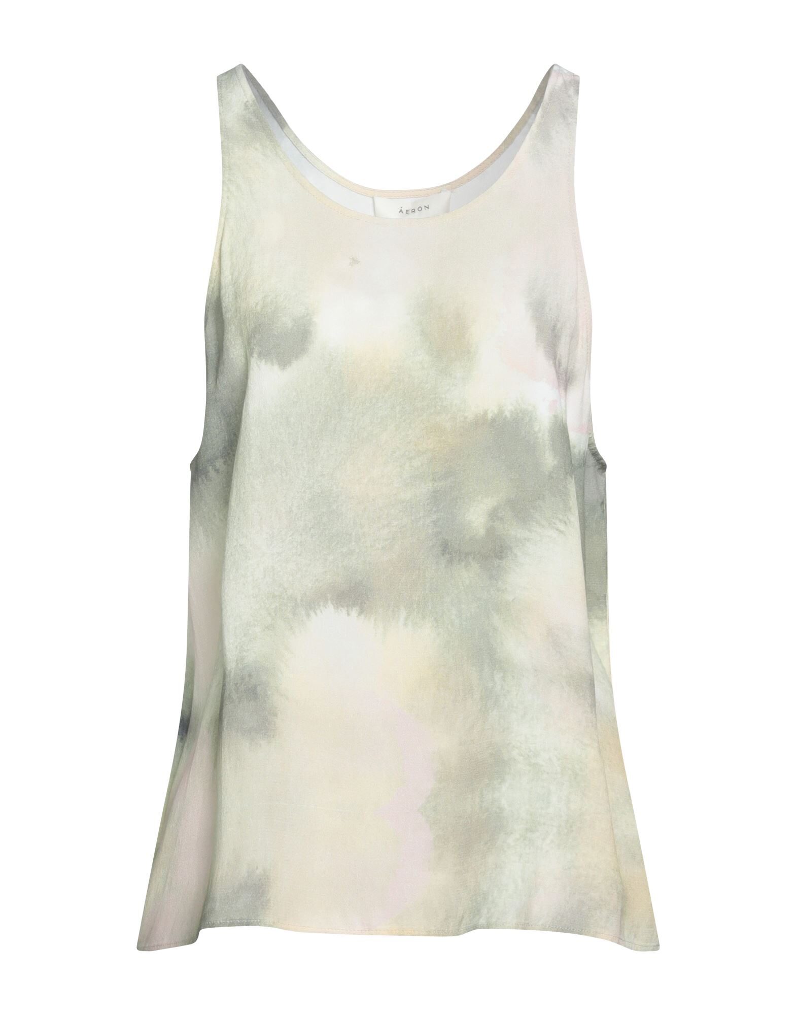 AERON - トップス