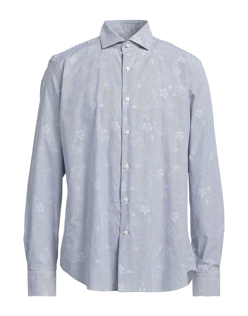 SAVILE ROW - Shirts